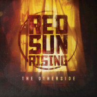 The Otherside_Red Sun Rising