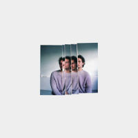 Mannequin_BAD CHILD