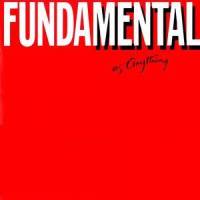 Live It Up_Mental As Anything