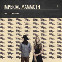 This Life_Imperial Mammoth