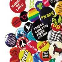 Free World_LOVE PSYCHEDELICO