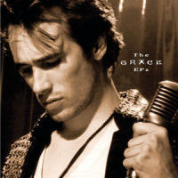 Grace_Jeff Buckley