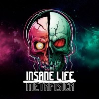 Sable de Oro_Insane Life,Vulture