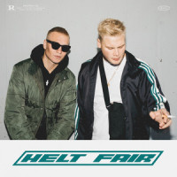 Helt Fair_Citybois,ICEKIID