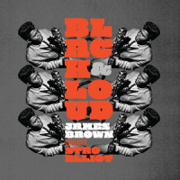 SortaBad_Stro Elliot,James Brown