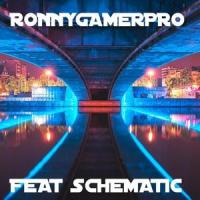 Kisses_RONNYGAMERPRO,Schematic,Carey S. Gordon