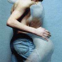 This Picture_Placebo