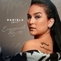 No Me Lo Creo_Daniela Darcourt,Tito Nieves