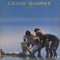 Woman_Craig Ruhnke