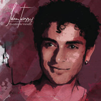 Canto e Cura(feat. Gal Gavrilova)_Iván Torres,Gal Gavrilova