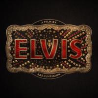 Summer Kisses/In My Body_Elvis Presley