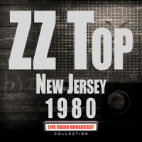 I'm Bad, I'm Nationwide"_ZZ Top