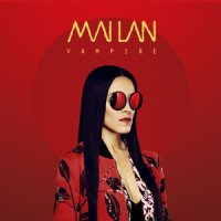 Vampire_Mai Lan