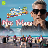 Mix Verano_Onda Sabanera