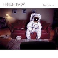 Ready For The Floor_Theme Park