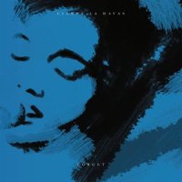 Au Cinema_Lianne La Havas