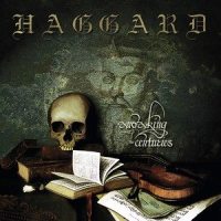 Heavenly Damnation_Haggard