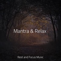 Dance in Morning Air_Deep Sleep,Meditative Music Guru,Calming Sounds