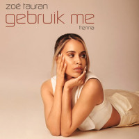 Gebruik Me_Zoë Tauran,Frenna