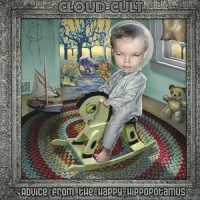 We Made Up Your Mind For You_Cloud Cult