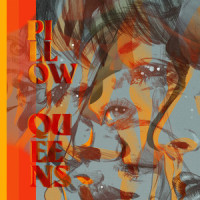 Try Try Try_Pillow Queens