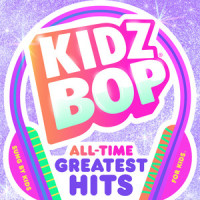 Chöre_Kidz Bop Kids