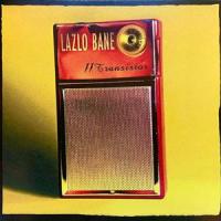 I'll Do Everything_Lazlo Bane