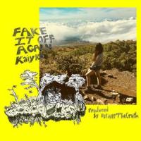 Fake It Off Again_Kaiyko