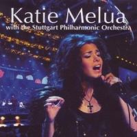 Spider's Web_Katie Melua