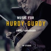 Sirotka_Andrey Vinogradov