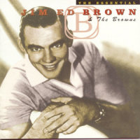 Morning_The Browns,Jim Ed Brown
