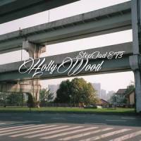 hollywood(Prod.T3)_step.jad依加