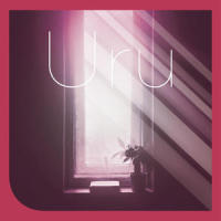 恋_Uru