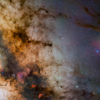 星辰大海_小潘潘