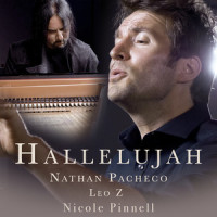 Hallelujah_Nathan Pacheco,Nicole Pinnell,Leo Z