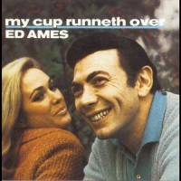 Edelweiss_Ed Ames
