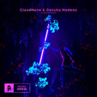 Lights Out_CloudNone,Danyka Nadeau