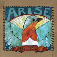 Arise - with Mark Wagner_Ryan Long