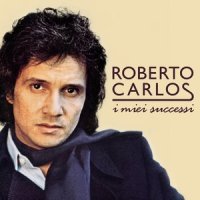 Amato Amore_Roberto Carlos