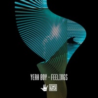 Feelings_Yeah Boy,Bravo