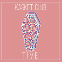 Time (Original)_Kasket Club