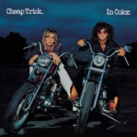 So Good to See You_Cheap Trick