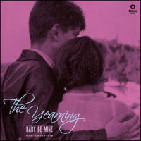 Too Young_The Yearning