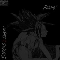 Demons(feat. Dav3d)_Peejay,DAV3D
