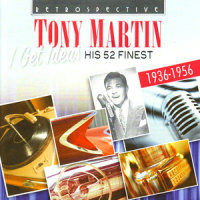 I'll See You In My Dreams_Tony Martin,Frances Langford