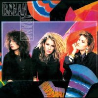 King Of The Jungle_Bananarama
