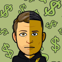 Dolla Fo' Dolla_Yo Gotti,Aygi