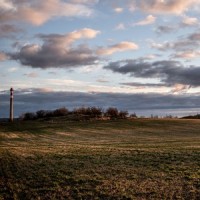Relax on Air_Spa,Musica Relajante Para Dormir,Nature Recordings