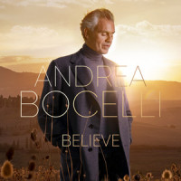 Cantique de Jean Racine_Andrea Bocelli