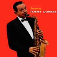 Arthur Murray Taught Me Dancing in a Hurry_Jimmy Dorsey,Betty Hutton
